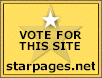 Vote for this Site!!!